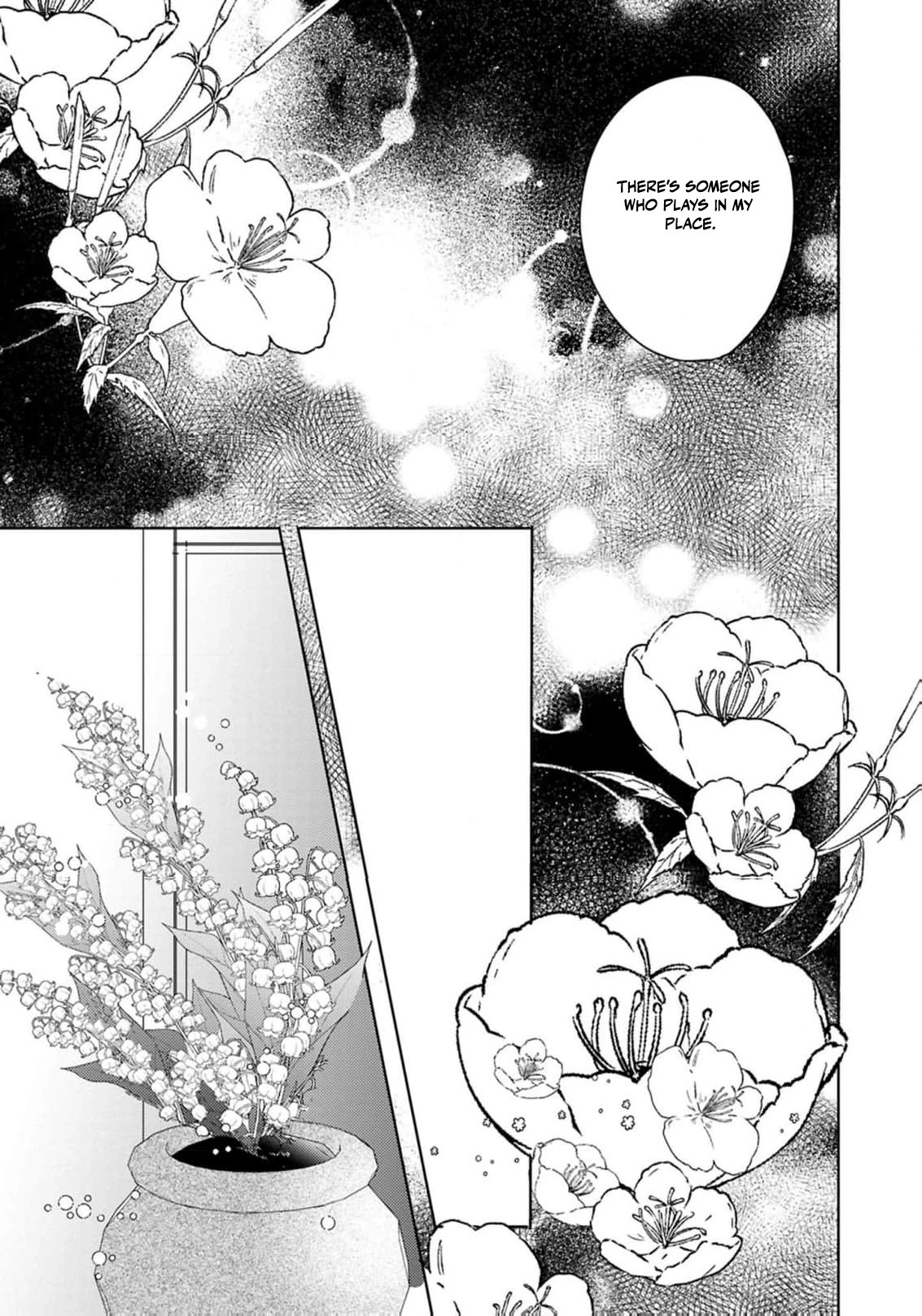  Chapter 7 page 10 - 