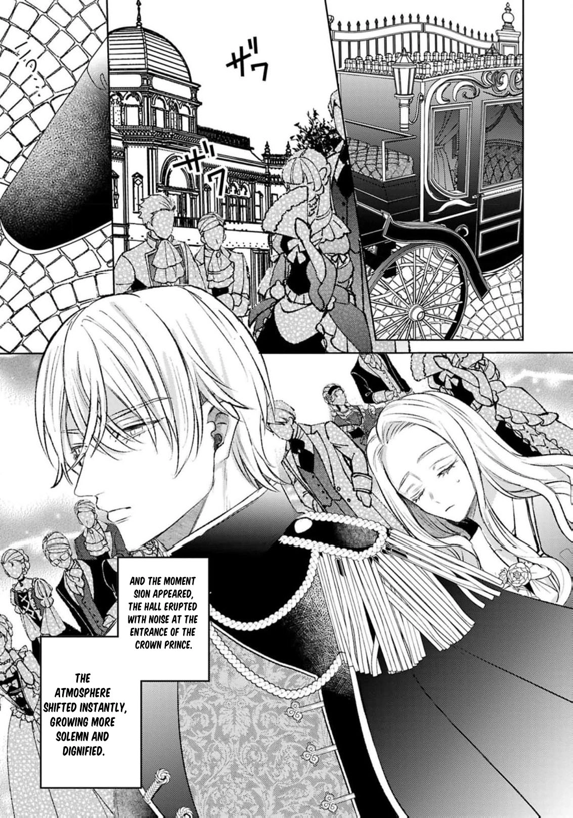  Chapter 8 page 12 - 