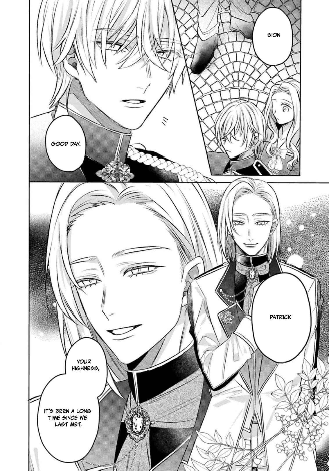  Chapter 8 page 13 - 