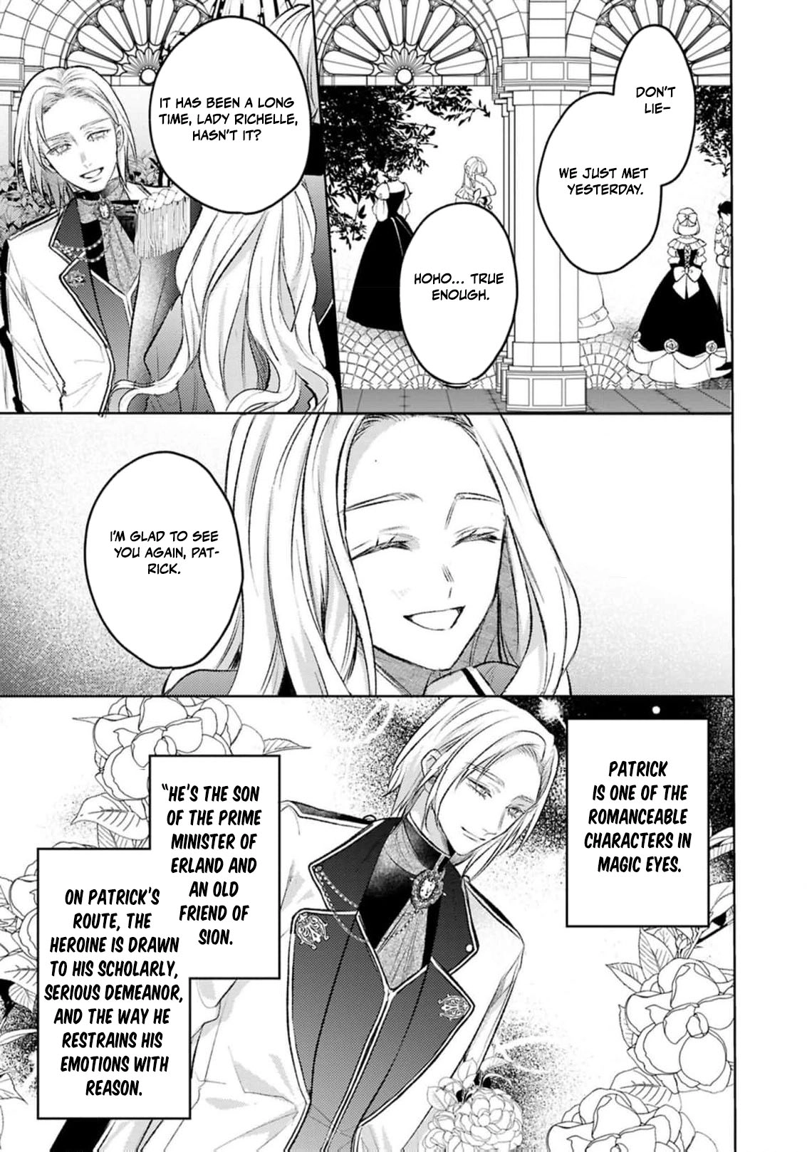  Chapter 8 page 14 - 