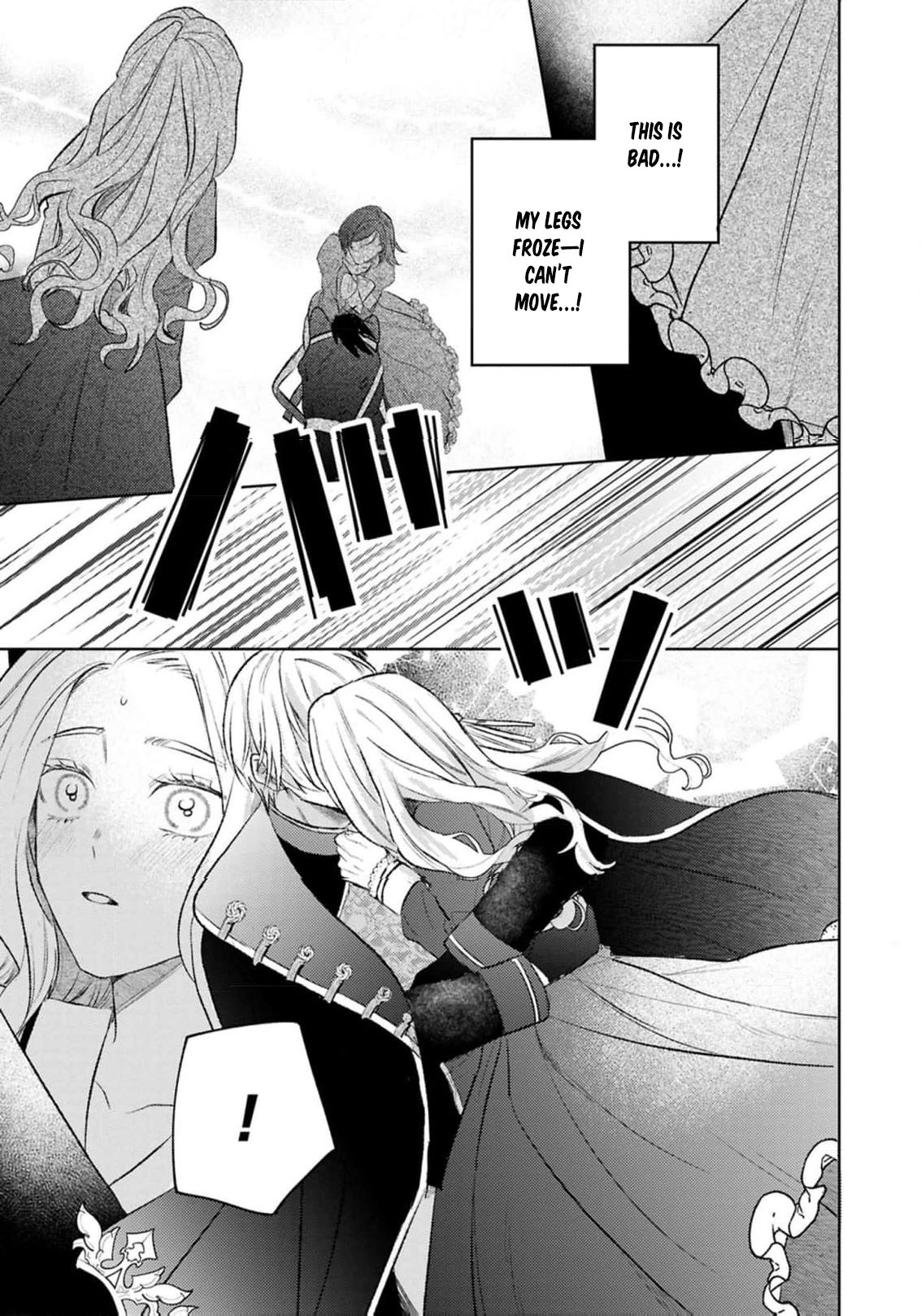  Chapter 8 page 16 - 