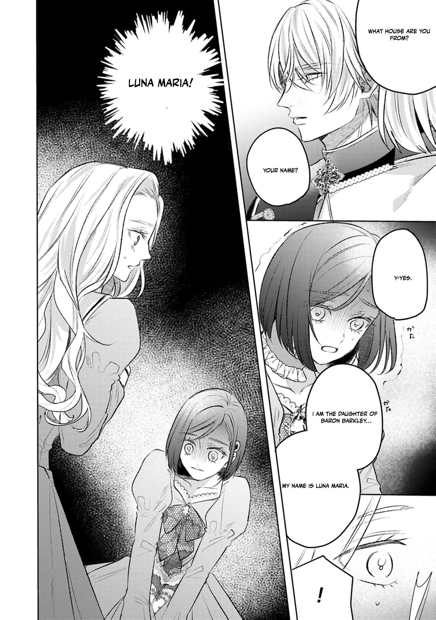  Chapter 8 page 21 - 