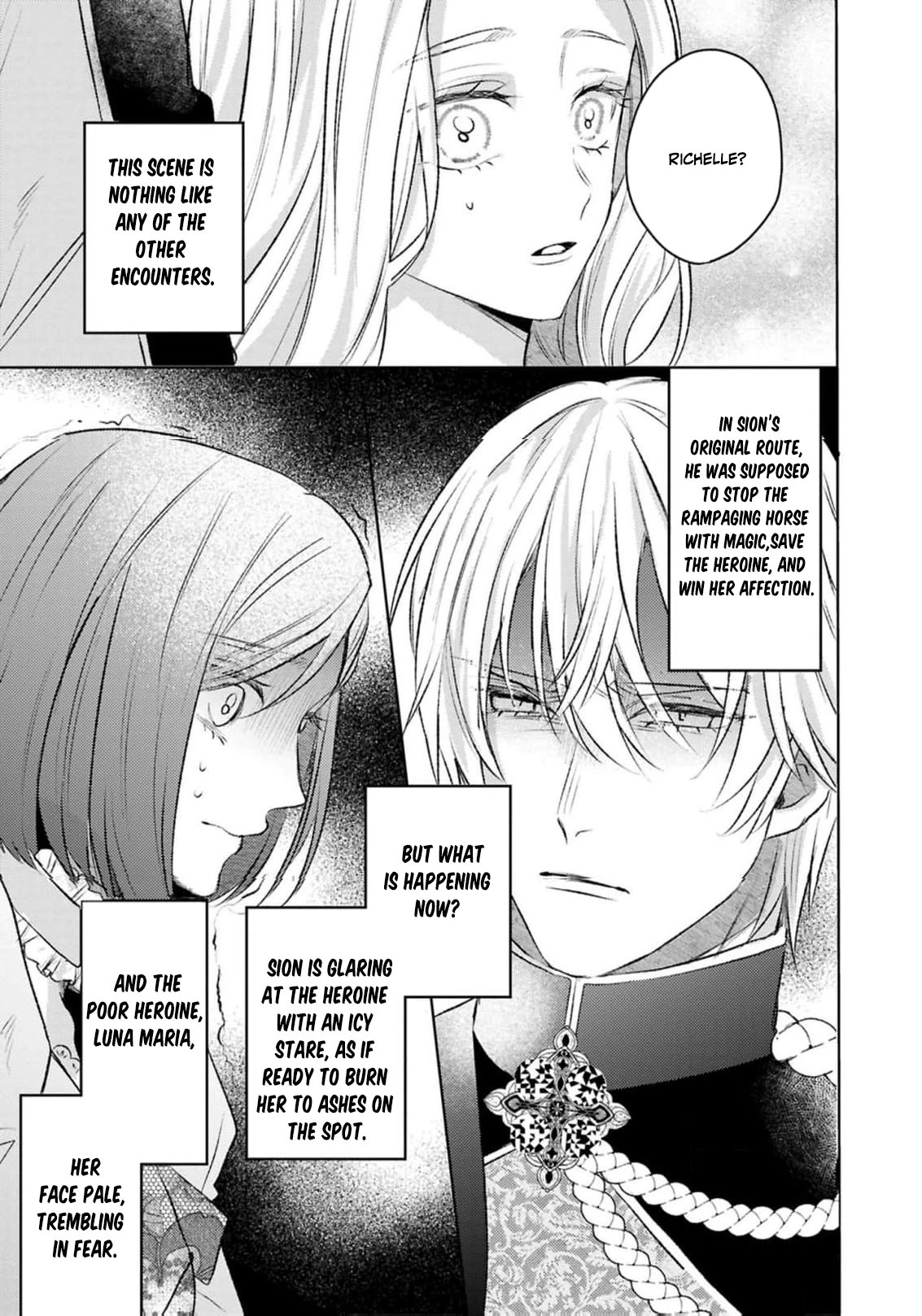  Chapter 8 page 22 - 