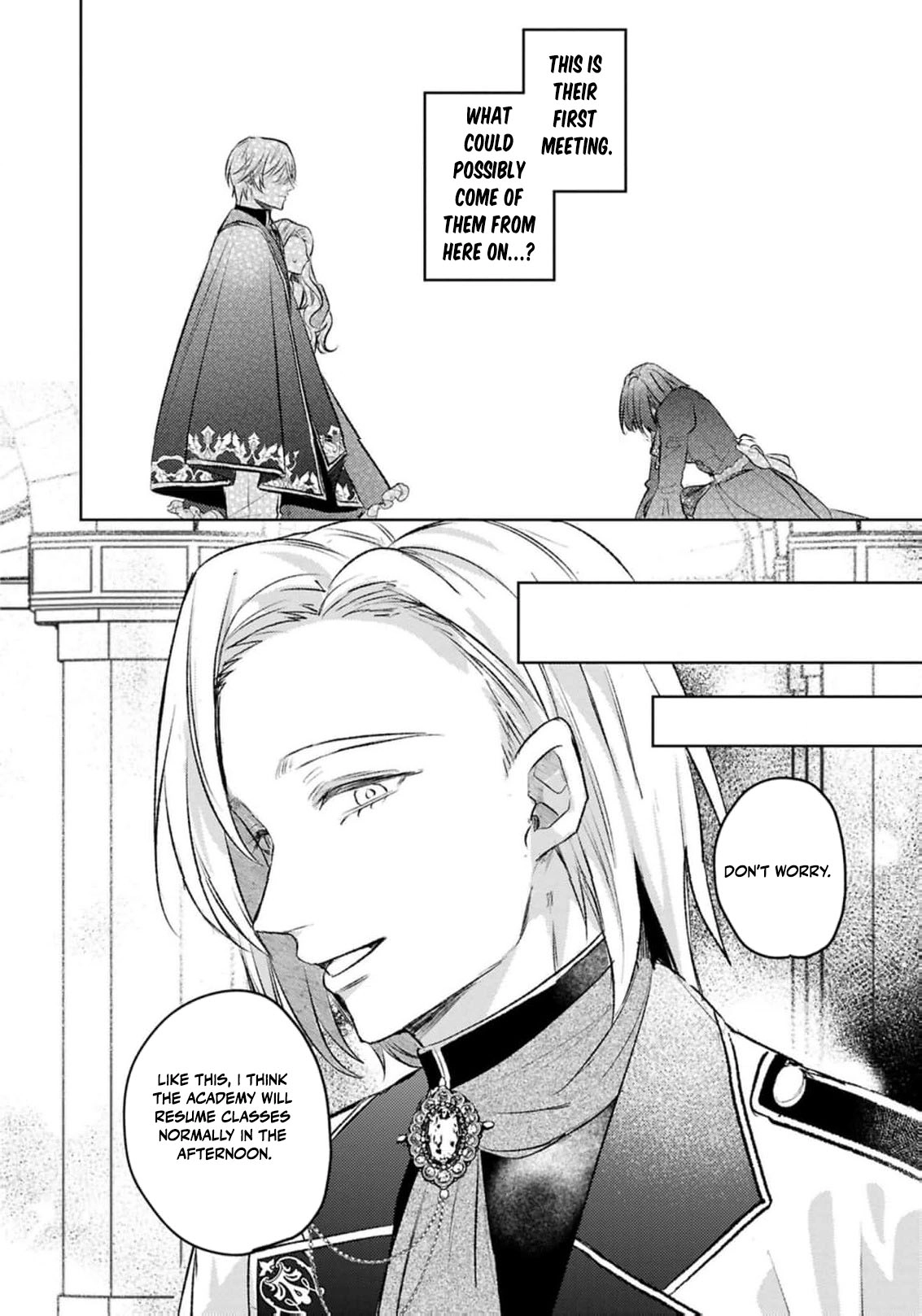  Chapter 8 page 23 - 