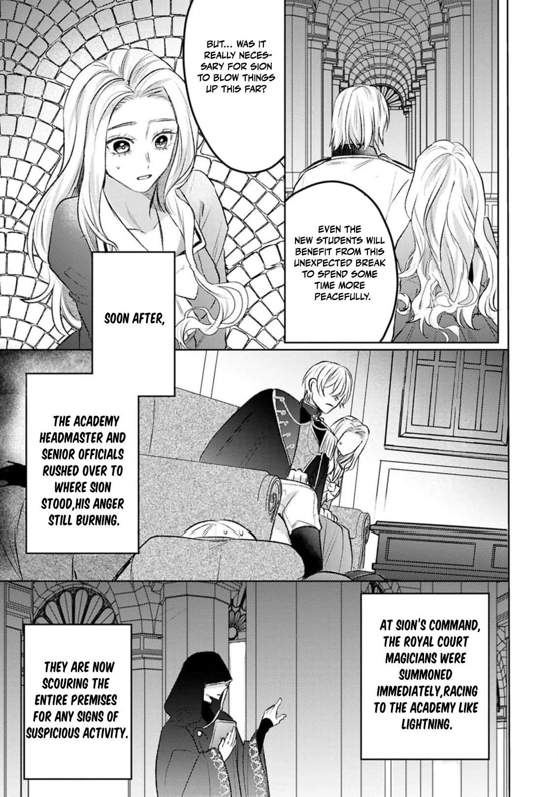  Chapter 8 page 24 - 