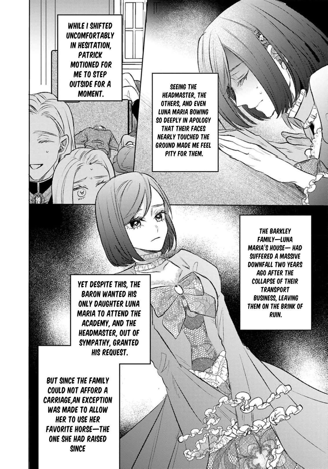  Chapter 8 page 25 - 