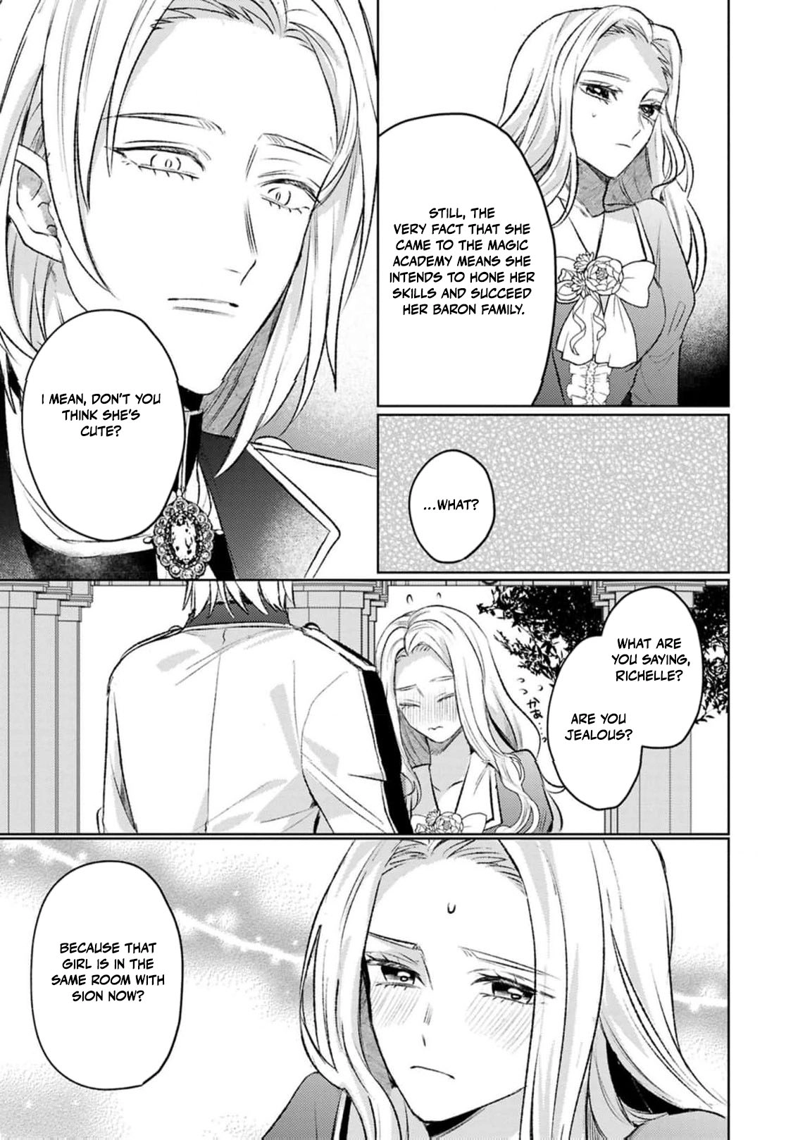  Chapter 8 page 28 - 