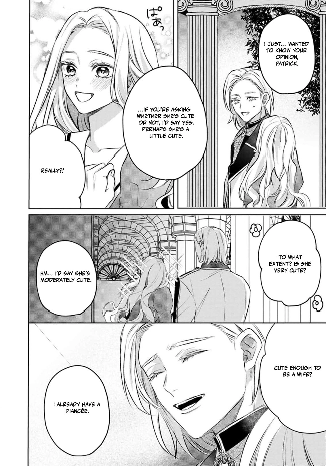 Chapter 8 page 29 - 