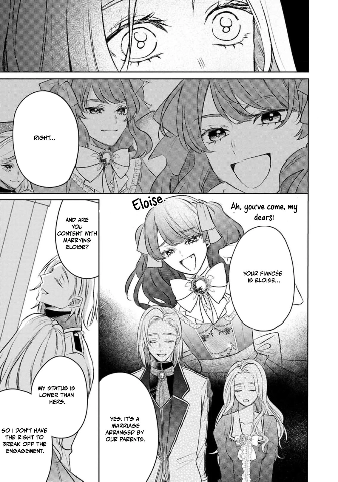 Chapter 8 page 30 - 