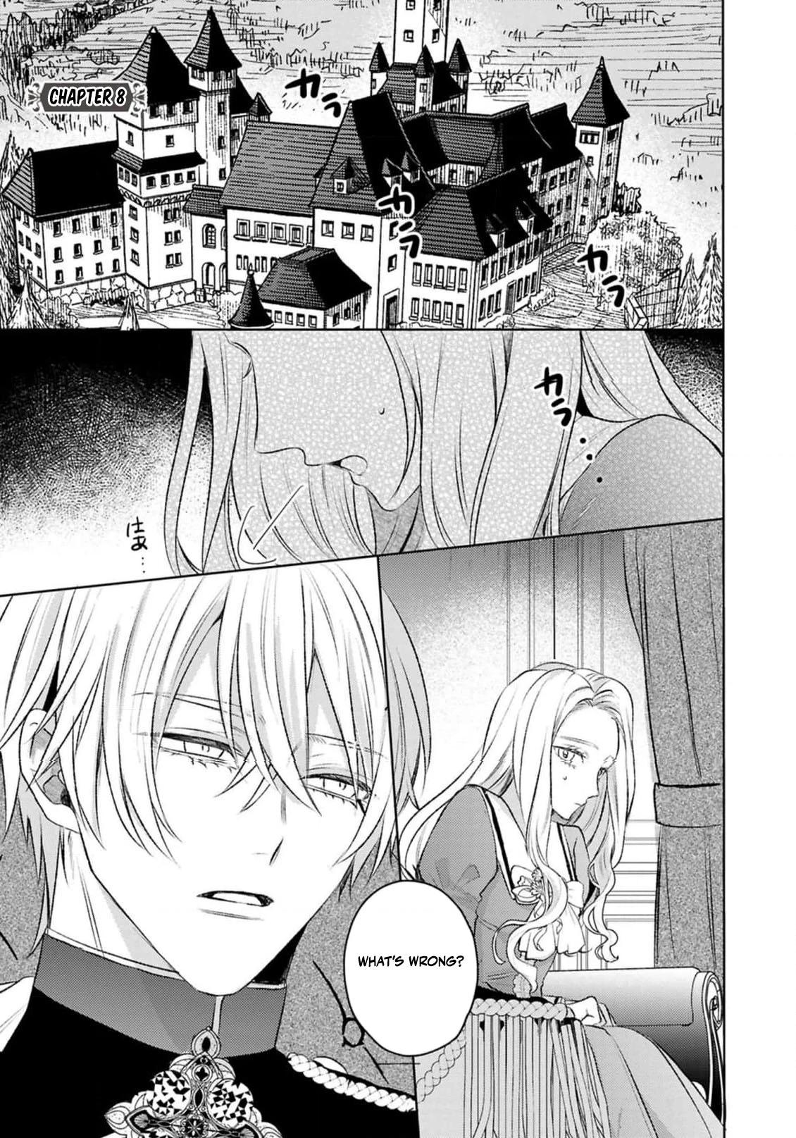  Chapter 8 page 4 - 