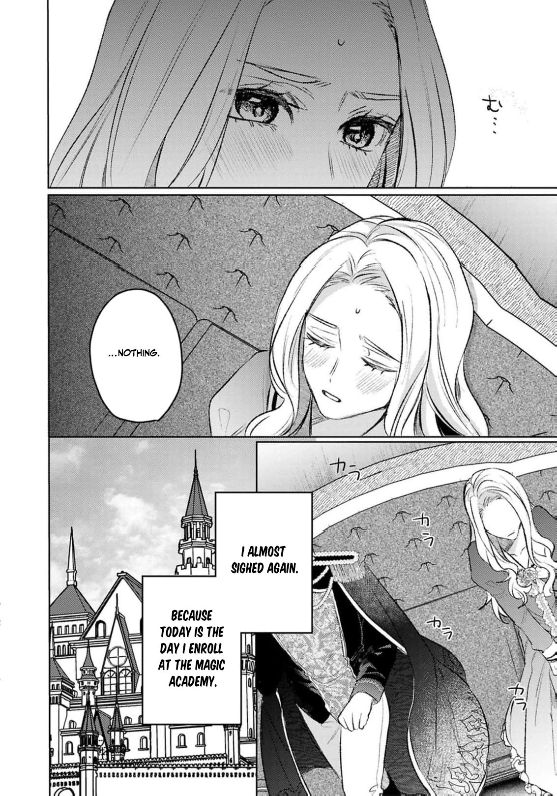  Chapter 8 page 5 - 