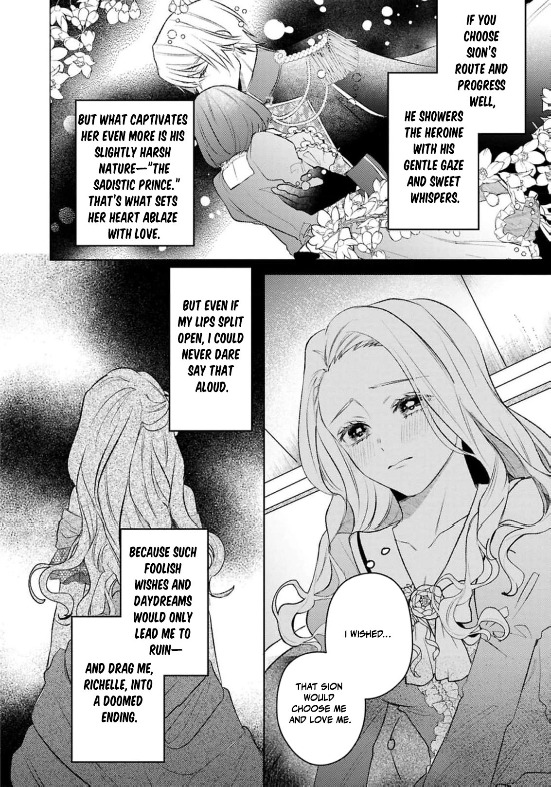  Chapter 8 page 7 - 