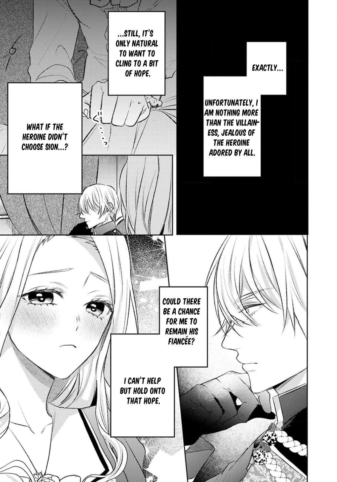  Chapter 8 page 8 - 