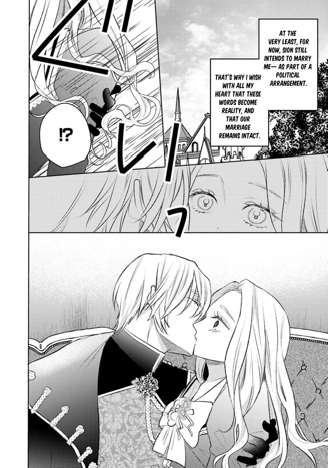  Chapter 8 page 9 - 