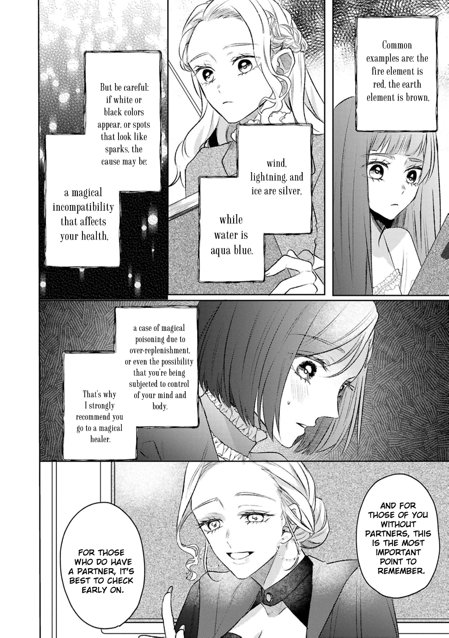  Chapter 9 page 11 - 