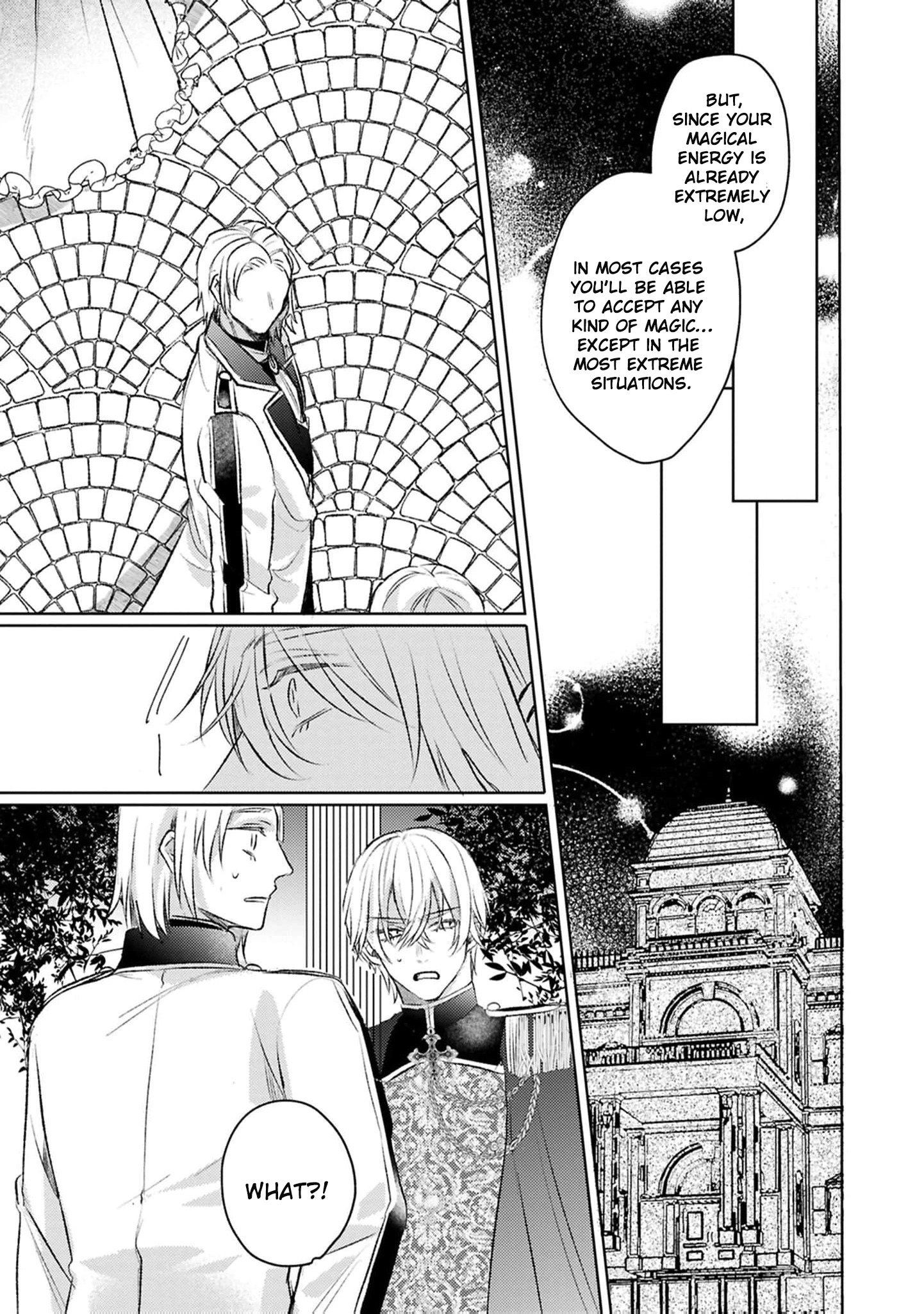  Chapter 9 page 12 - 