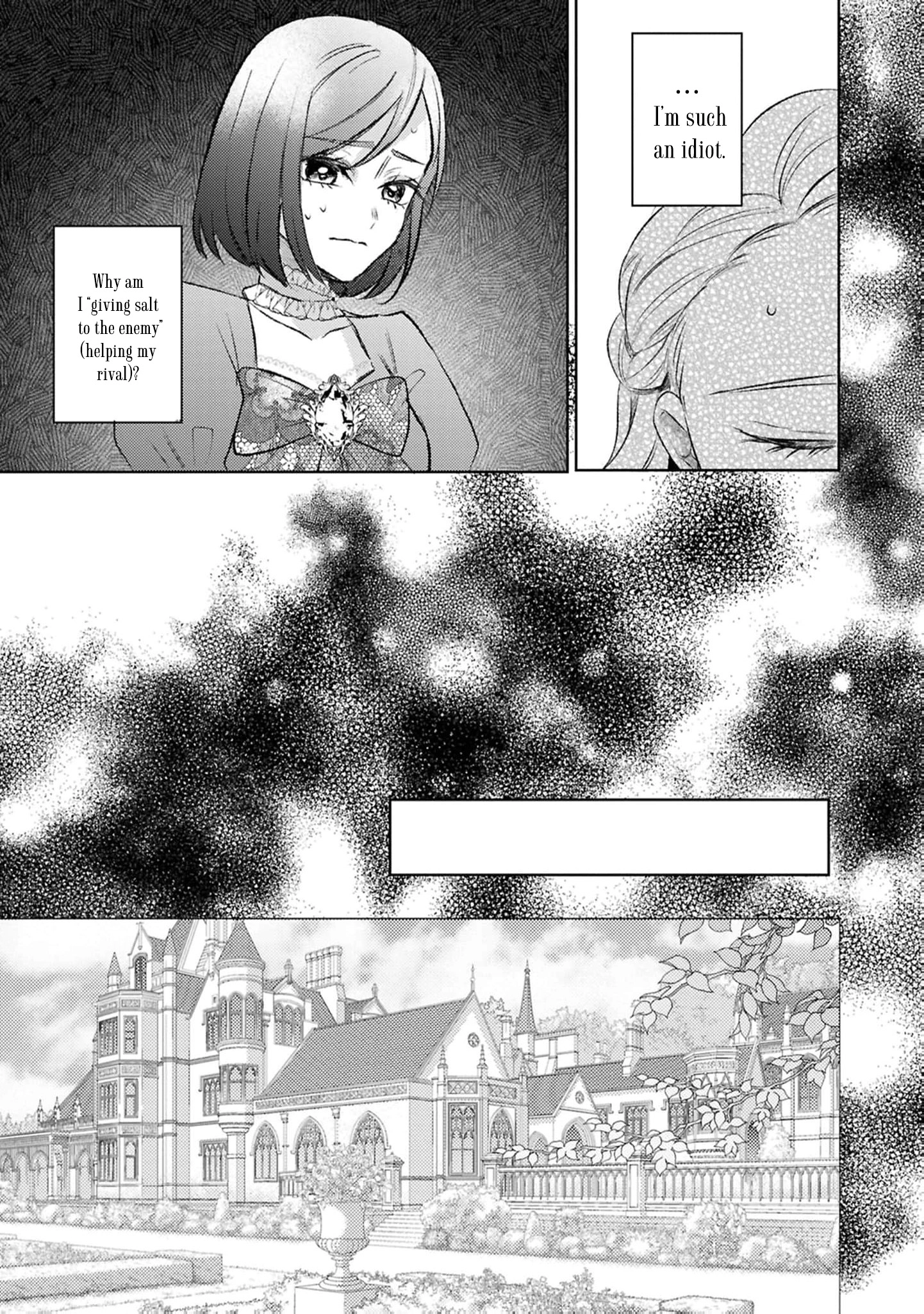  Chapter 9 page 14 - 