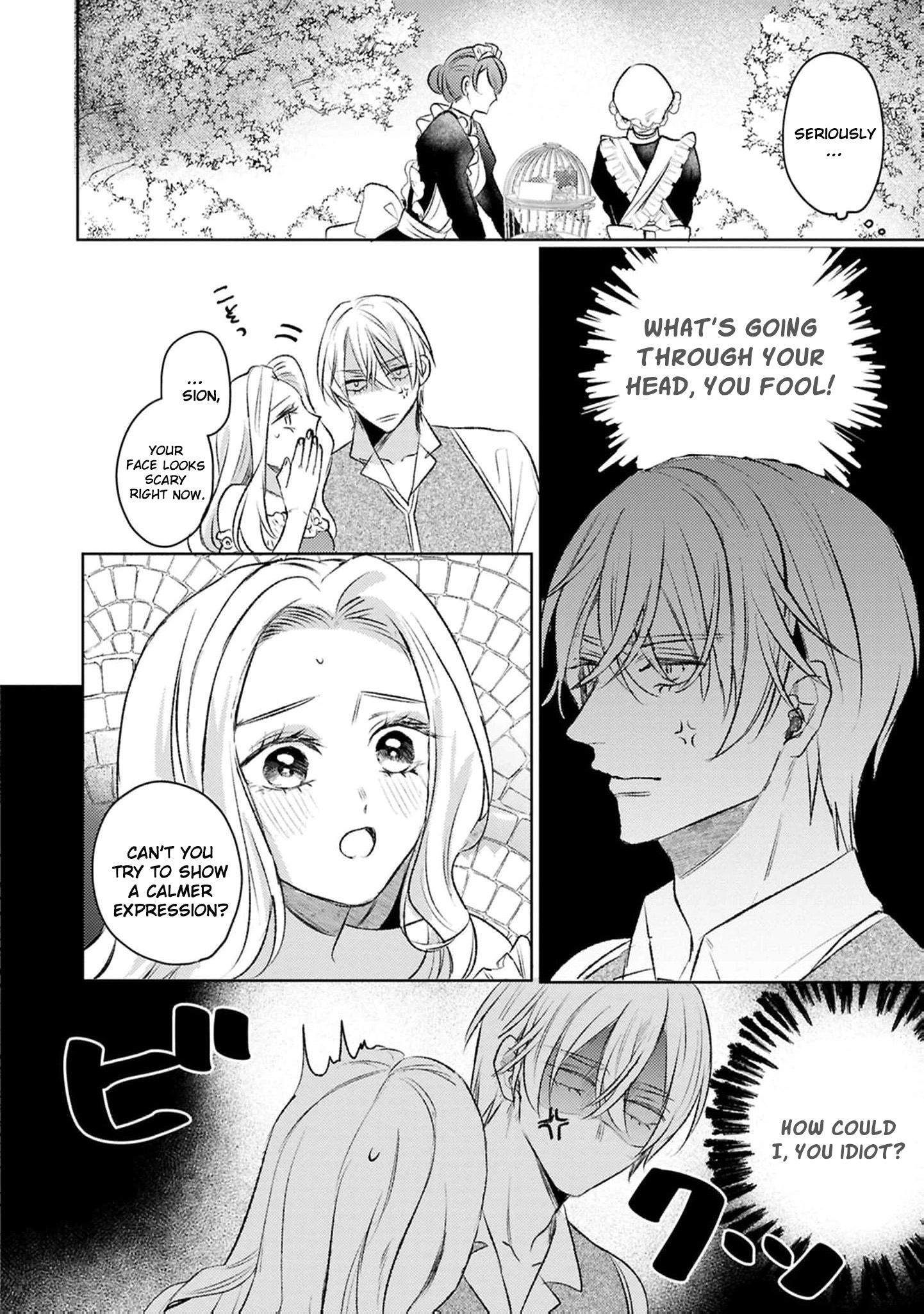  Chapter 9 page 15 - 