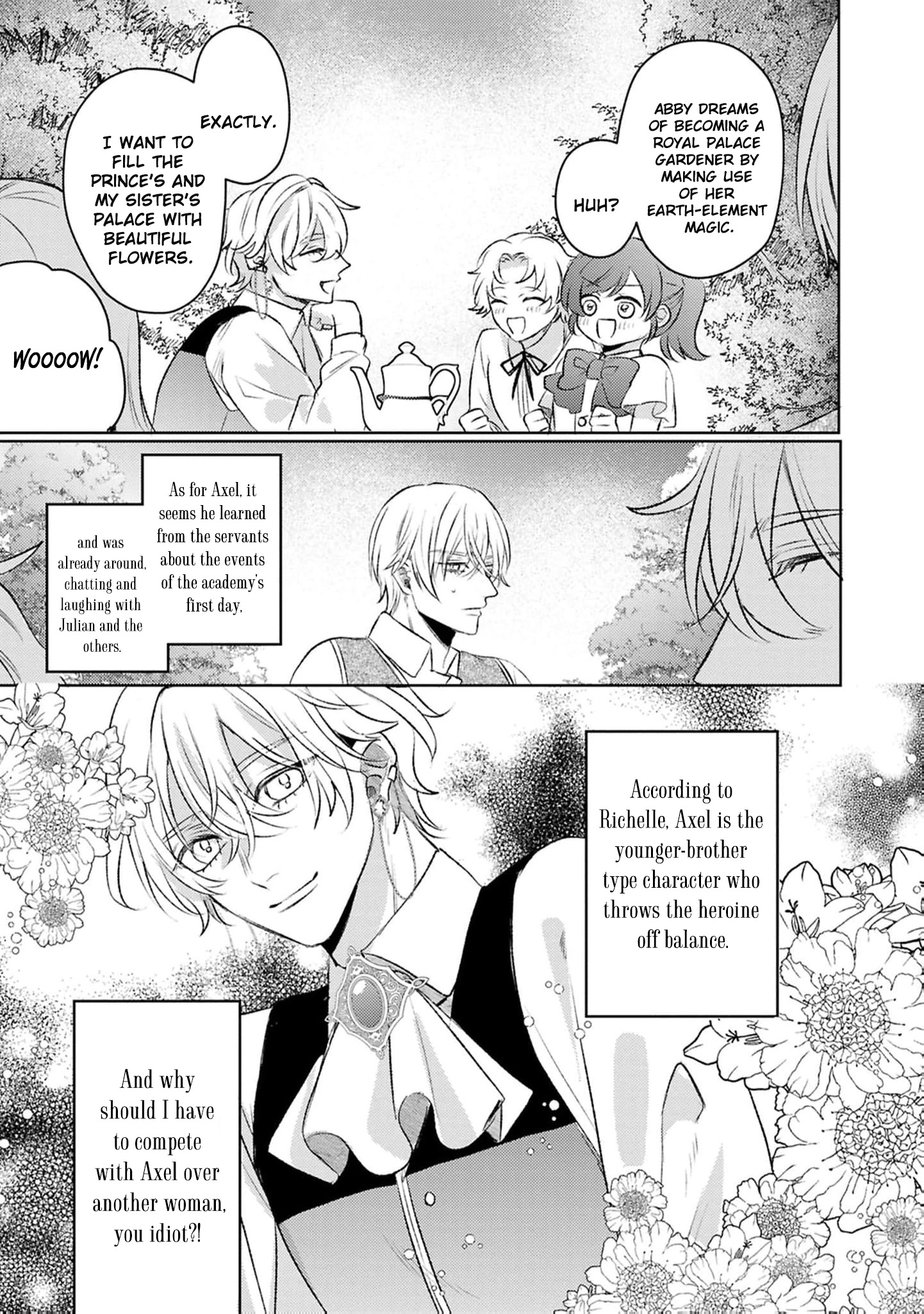  Chapter 9 page 16 - 