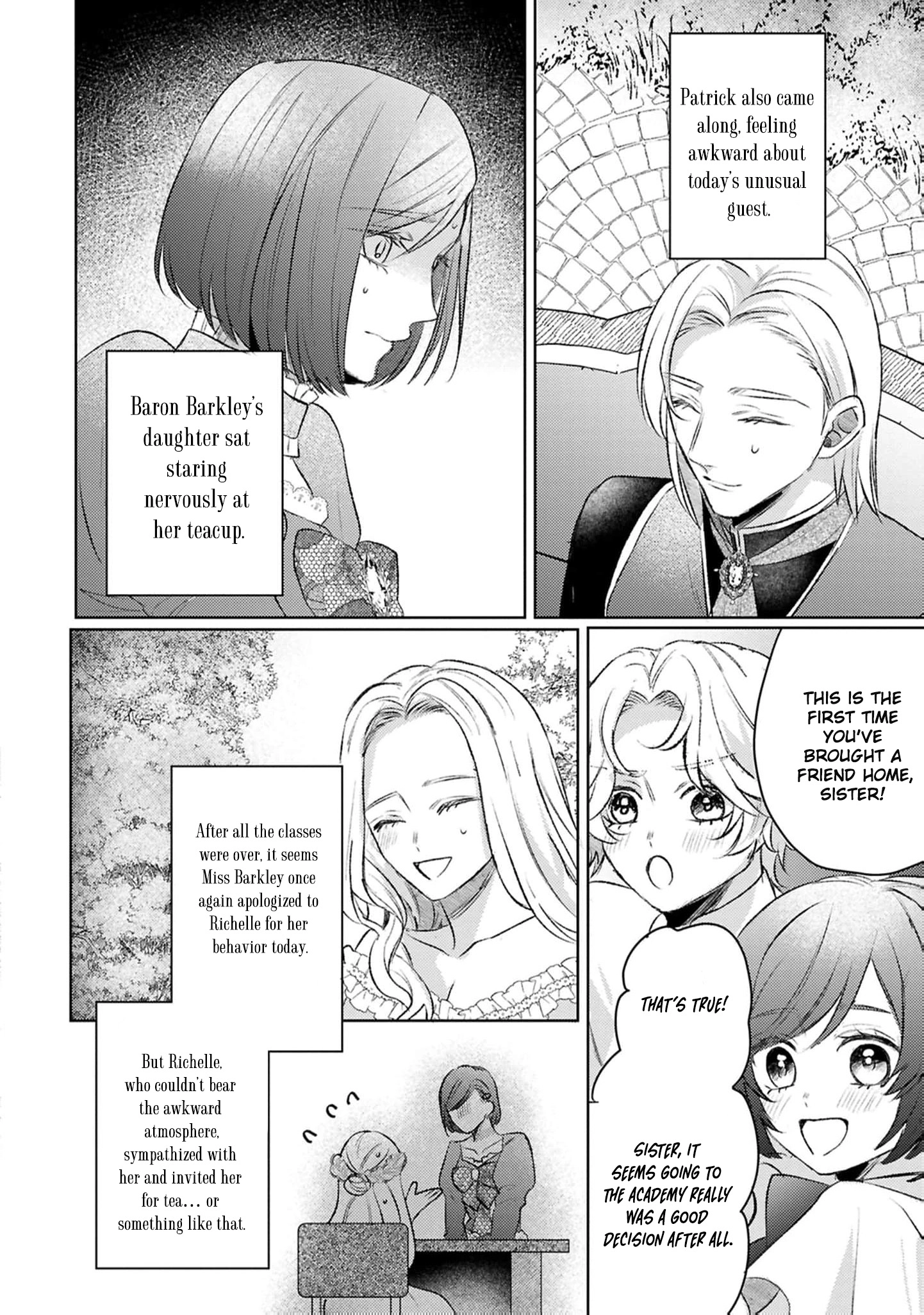  Chapter 9 page 17 - 