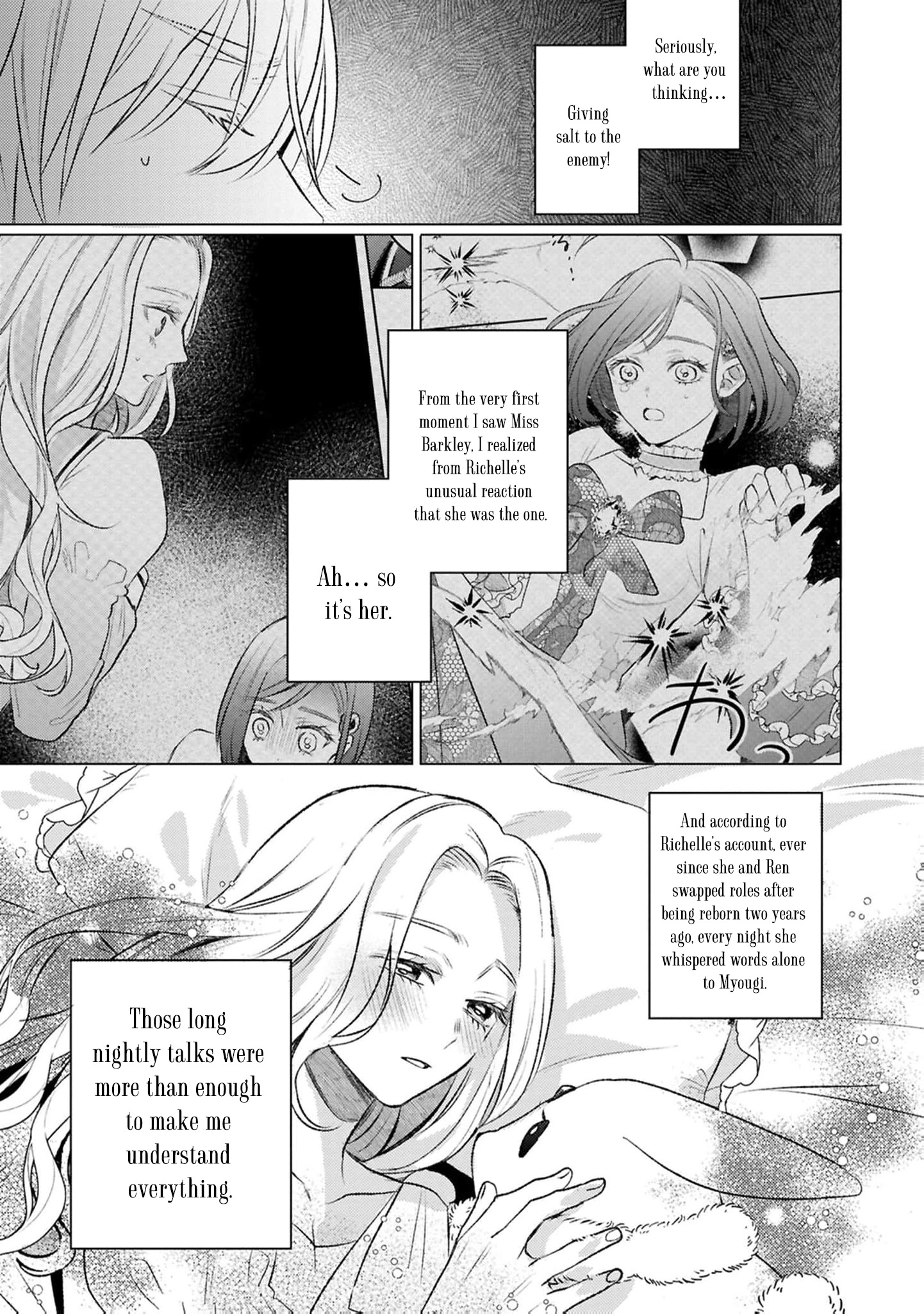  Chapter 9 page 18 - 