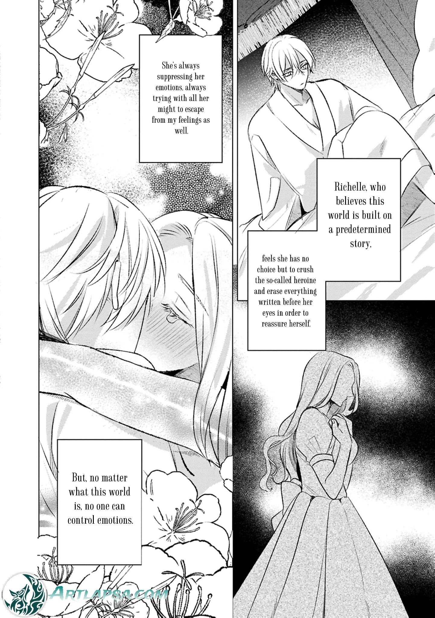  Chapter 9 page 19 - 