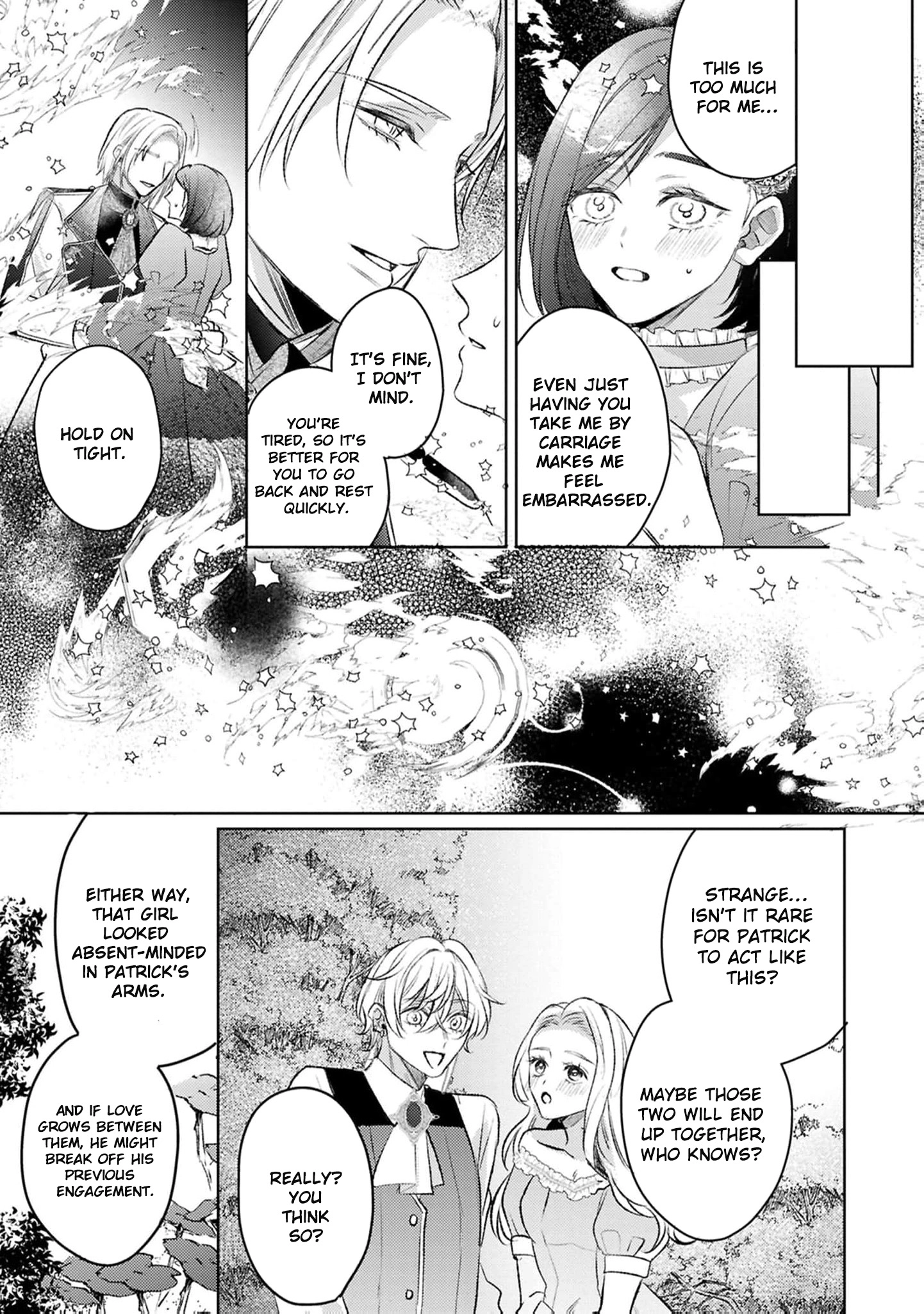  Chapter 9 page 20 - 