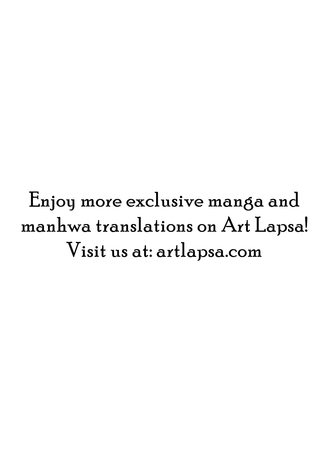  Chapter 9 page 3 - 
