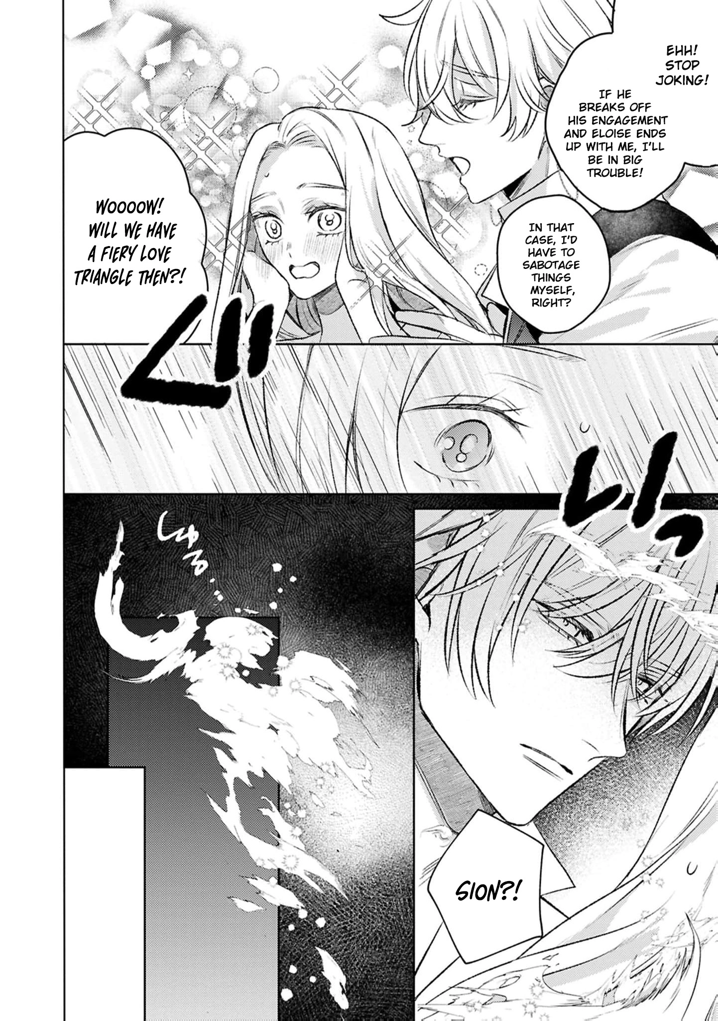  Chapter 9 page 21 - 