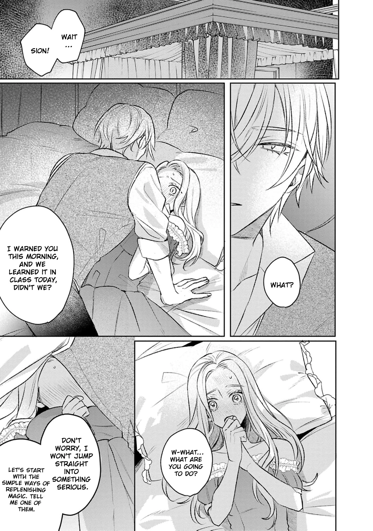  Chapter 9 page 22 - 
