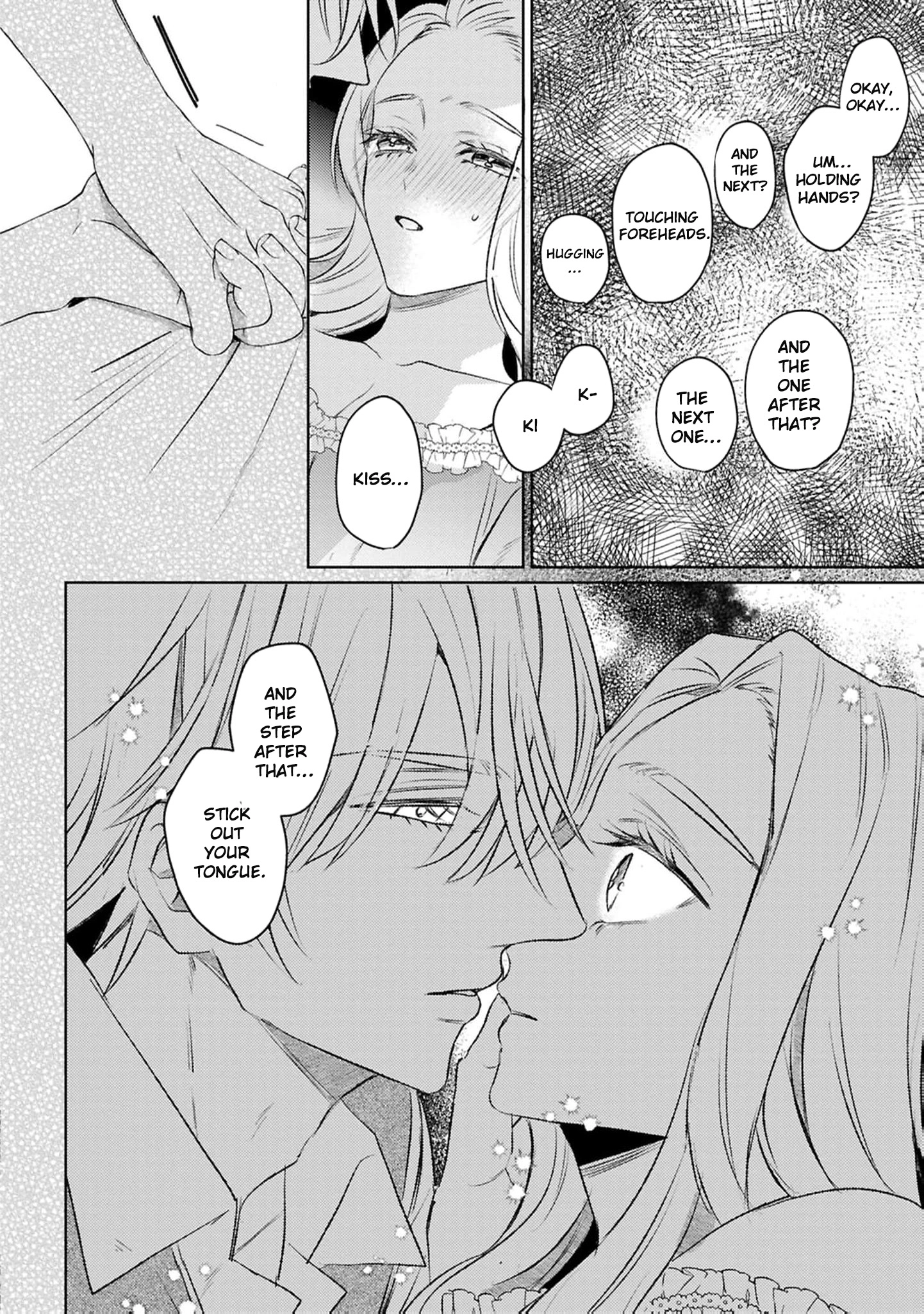  Chapter 9 page 23 - 