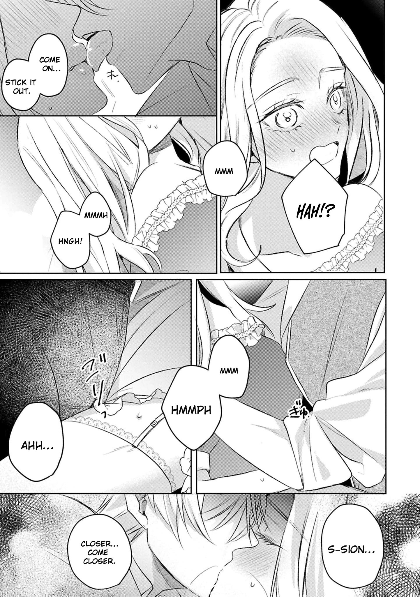  Chapter 9 page 24 - 