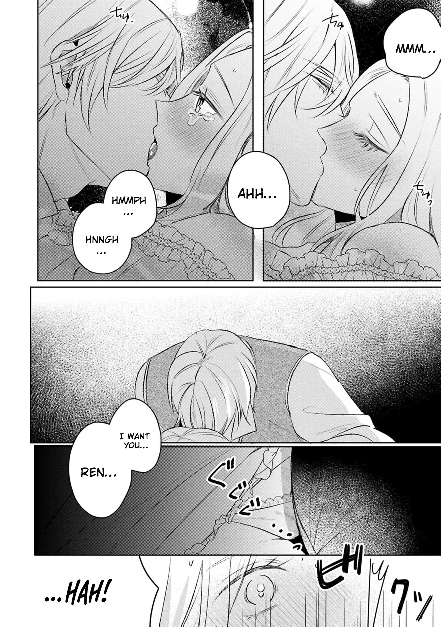  Chapter 9 page 25 - 