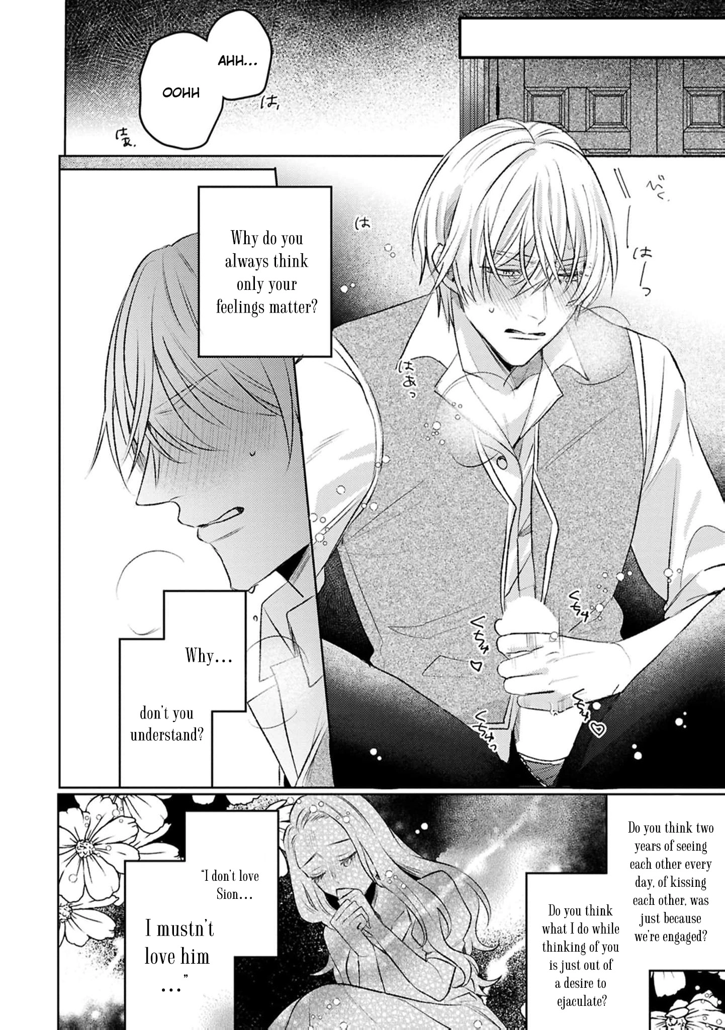  Chapter 9 page 27 - 