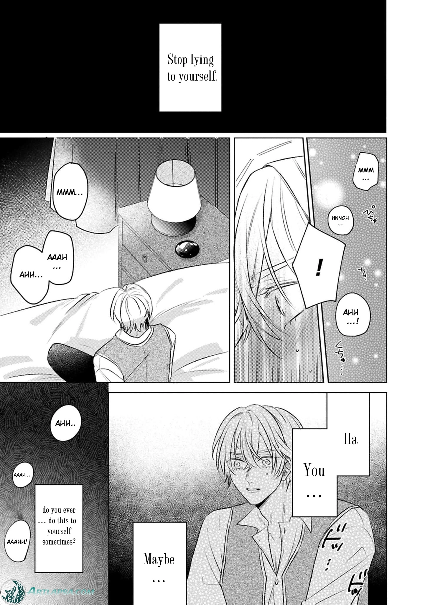  Chapter 9 page 28 - 