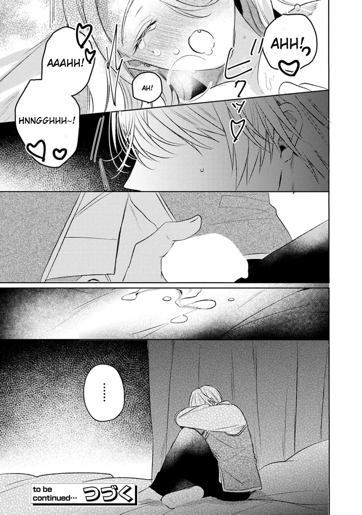  Chapter 9 page 30 - 