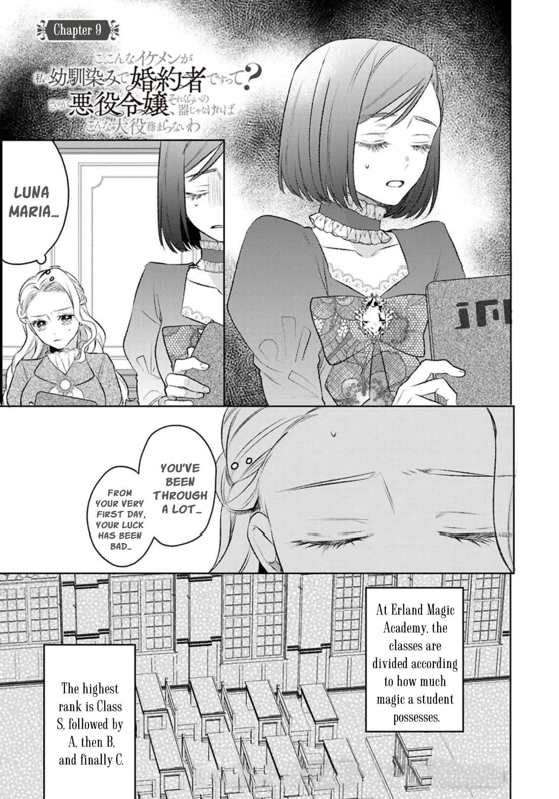  Chapter 9 page 4 - 