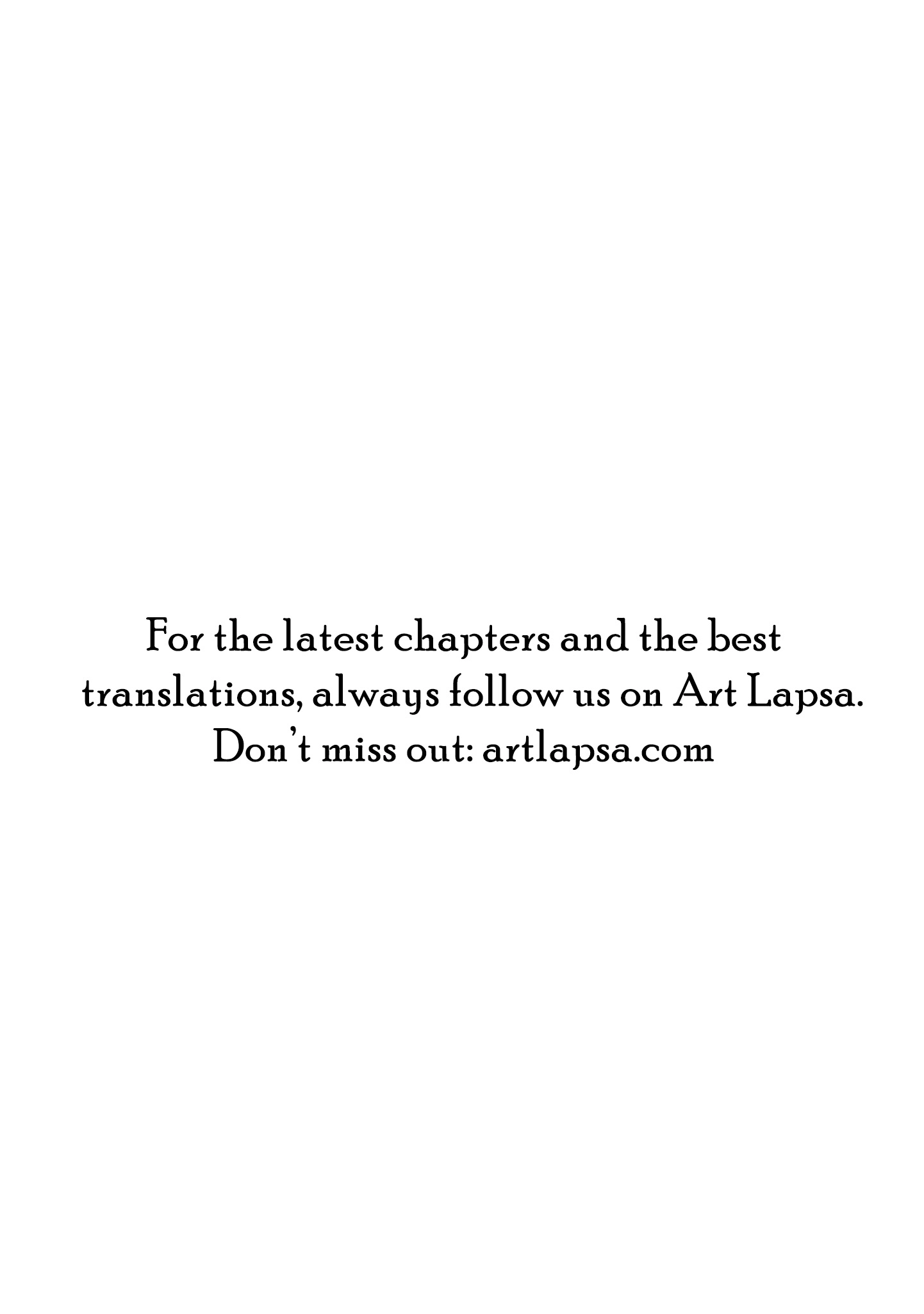  Chapter 9 page 31 - 