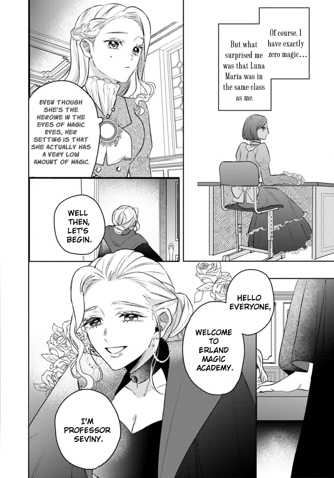  Chapter 9 page 5 - 