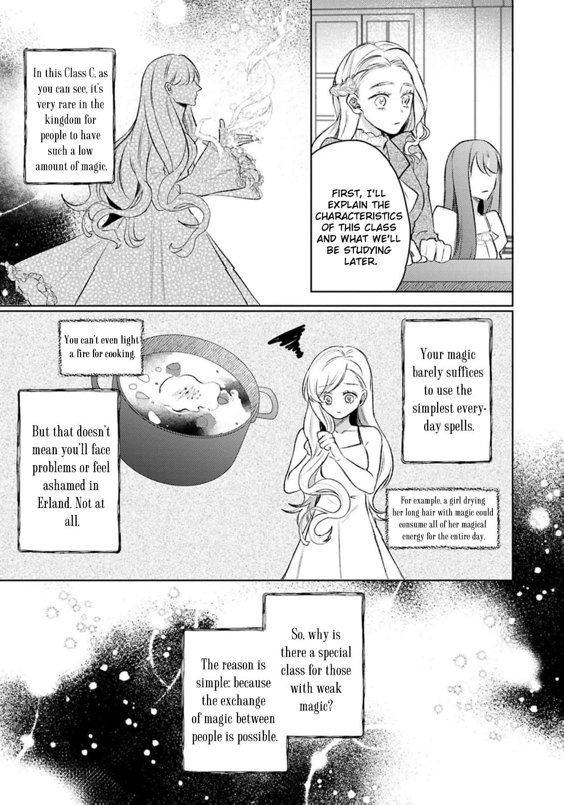  Chapter 9 page 6 - 