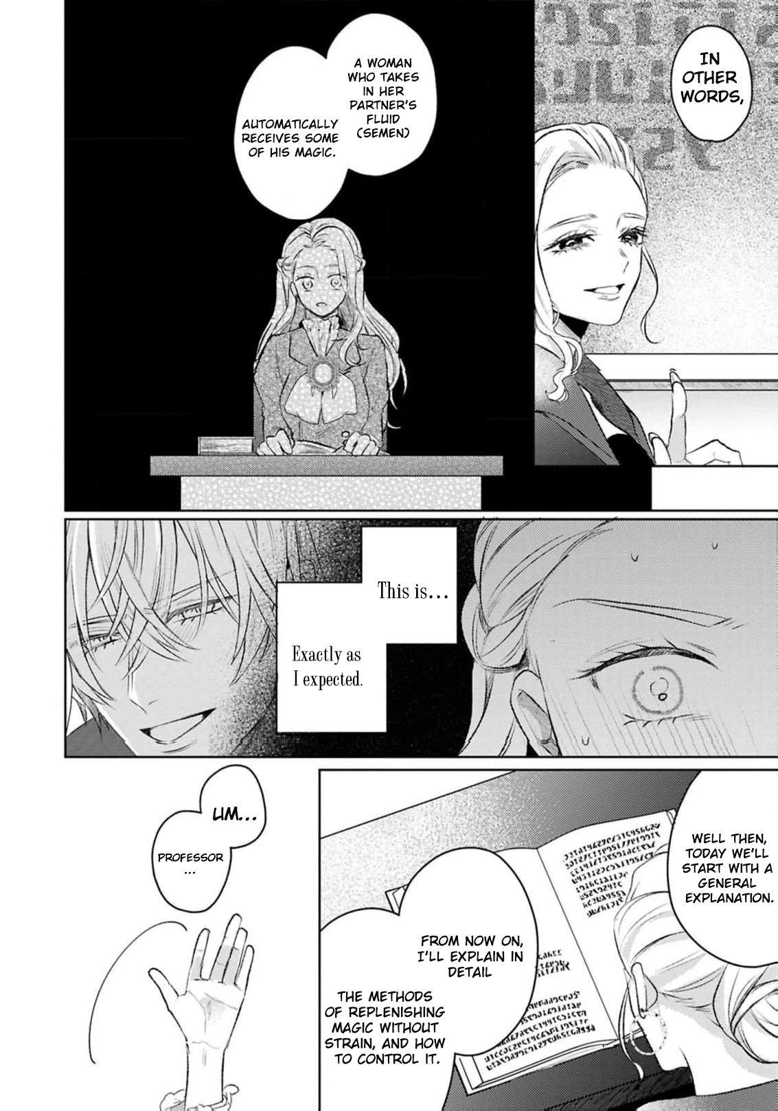  Chapter 9 page 7 - 