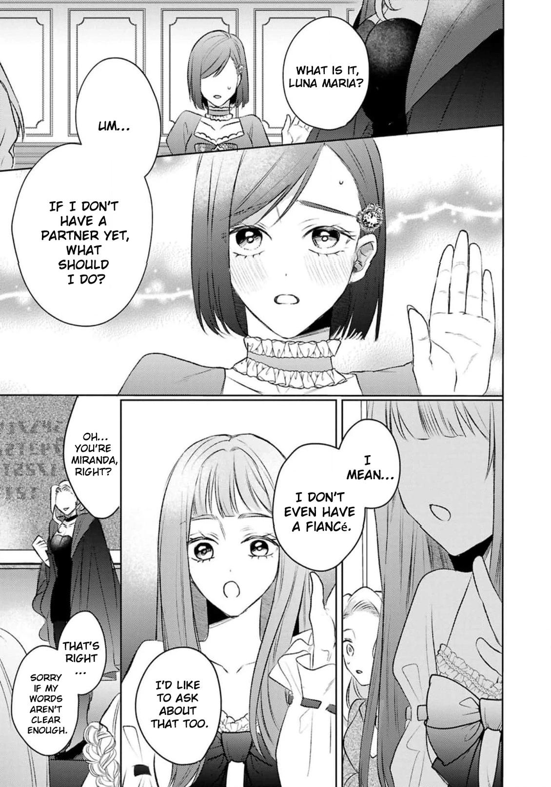  Chapter 9 page 8 - 