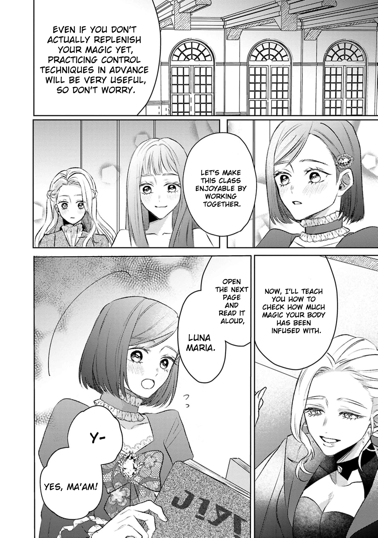  Chapter 9 page 9 - 