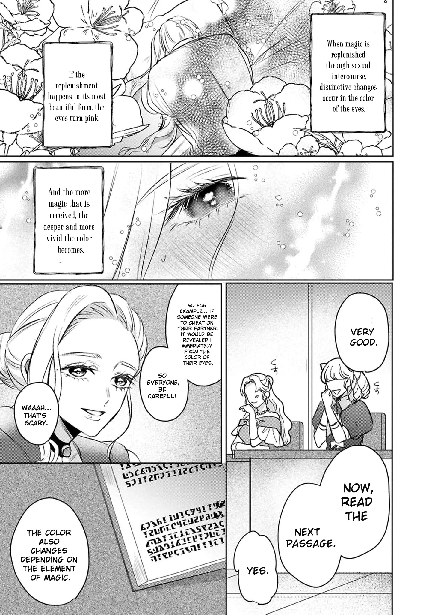  Chapter 9 page 10 - 