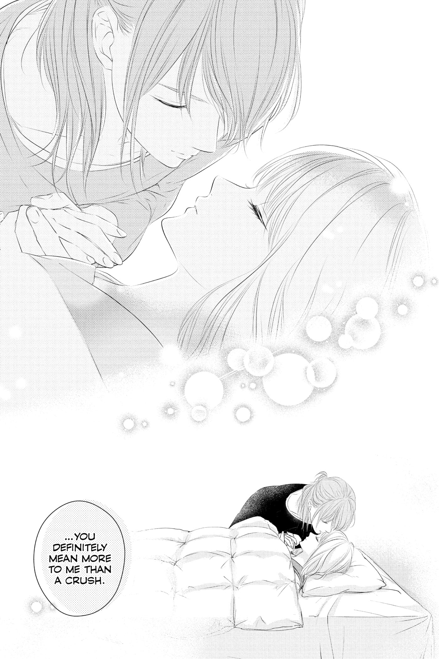 Waiting for Spring Chapter 0 page 168 - 