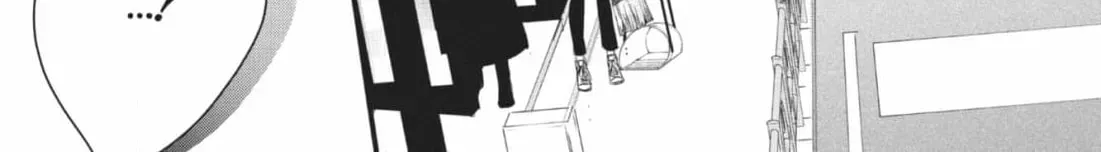 Waiting for Spring Chapter 1.2 page 16 - 