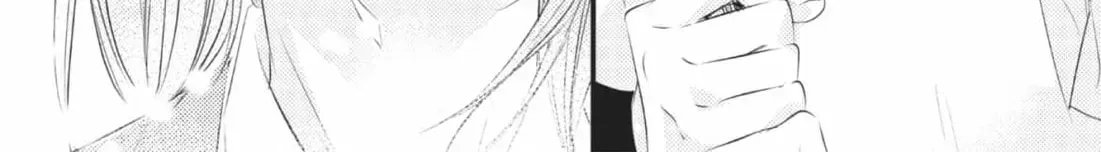Waiting for Spring Chapter 1.2 page 18 - 