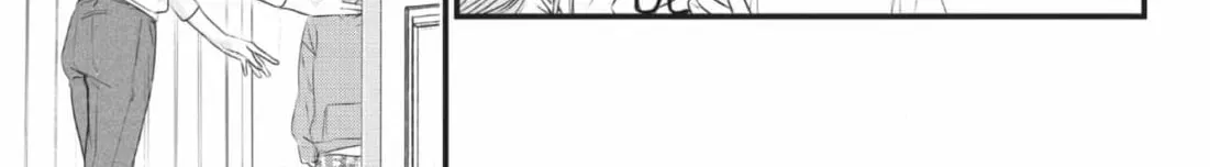 Waiting for Spring Chapter 1.2 page 24 - 