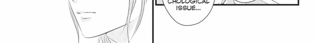 Waiting for Spring Chapter 1.2 page 28 - 