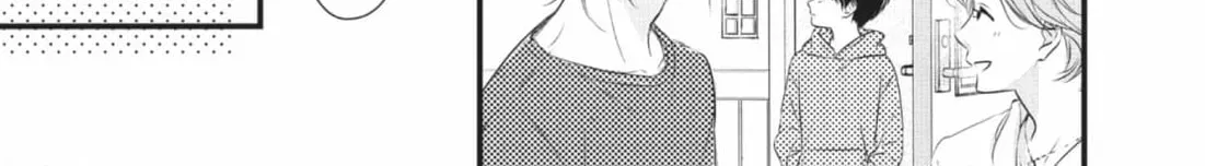 Waiting for Spring Chapter 1.2 page 30 - 